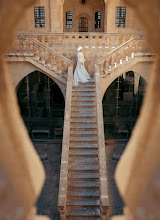 Fotografo di matrimoni Aydın Ayaz. Foto del 12.05.2025