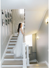 Svatební fotograf Svetlana Mishalova. Fotografie z 02.07.2021
