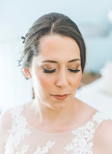 Wedding photographer Ângela Marques. Photo of 18.09.2019