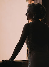 Wedding photographer Konstantinos Ragias. Photo of 24.06.2025