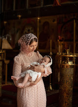 Fotografer pernikahan Tatyana Kozlova. Foto tanggal 17.07.2025