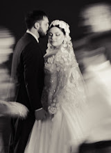 Wedding photographer Mukhamed Kunizhev. Photo of 14.12.2024