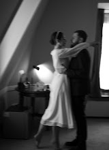 Φωτογράφος γάμου Ivan Kancheshin. Φωτογραφία: 05.06.2024