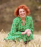 Sussi Charlotte Alminde (sussialminde)
