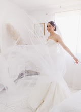 Wedding photographer Laura Luna. Photo of 07.11.2025