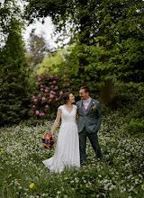 Pulmafotograaf Tereza Kotlíková. 15.07.2025 päeva foto
