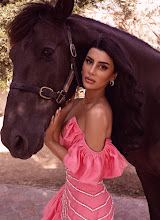 婚礼摄影师Nataliia Astakhova. 04.08.2021的图片