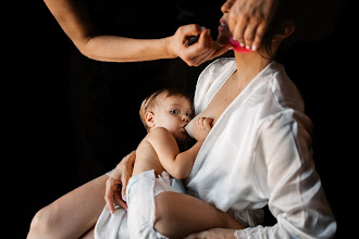 Svatební fotograf Francesco Smarrazzo. Fotografie z 23.07.2025