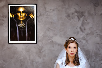 婚姻写真家 Marco Gutierres. 09.05.2023 の写真