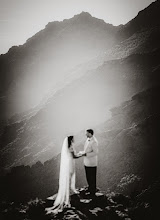 婚禮攝影師Edgar Zubarev. 01.05.2024的照片