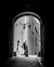 婚姻写真家 Jurgen Paul Agius. 03.04.2024 の写真