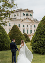 婚姻写真家 Gergely Csigo. 27.05.2025 の写真