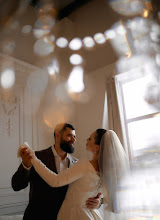 婚礼摄影师Pavel Ivanov. 05.02.2025的图片