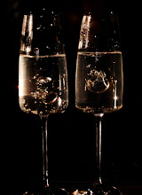 Fotógrafo de casamento Denis Karablev. Foto de 09.09.2025