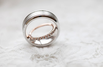 婚禮攝影師Sandra Ring. 28.02.2020的照片