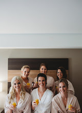 Wedding photographer Amanda Greer. Photo of 08.05.2019