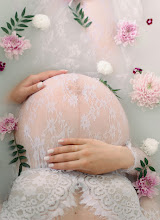 वेडिंग फ़ोटोग्राफ़र्स Maya Klyam. 28.04.2024 का फोटो