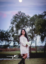 Vestuvių fotografas: Miranda . 30.12.2019 nuotrauka