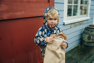 Pulmafotograaf Irina Brester. 18.10.2022 päeva foto