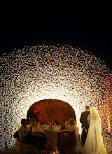 Hochzeitsfotograf Andrea Corsi. Foto vom 09.04.2024