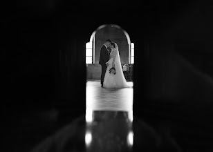 Fotograful de nuntă Dmitriy Belozerov. Fotografie la: 29.10.2024