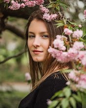 वेडिंग फ़ोटोग्राफ़र्स Julia Dürrling. 11.06.2025 का फोटो