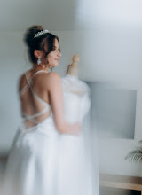 Fotograf ślubny Oleh Lazurka. Zdjęcie z 21.07.2025