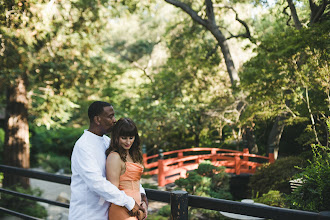 Photographe de mariage Stanis Denchuk. Photo du 23.04.2023