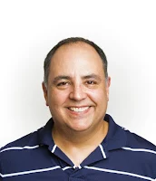 Jose Gregorio Leon (photogonko)