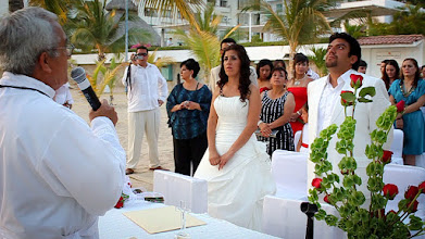 Fotografo di matrimoni Jesus Angeles. Foto del 13.10.2019