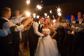 婚禮攝影師Shane Monahan. 08.06.2023的照片
