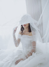Fotograful de nuntă Diana Cherecheș. Fotografie la: 12.11.2024