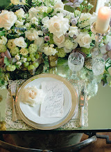 Fotografo di matrimoni Natalya Gold. Foto del 16.07.2020