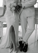Wedding photographer Yana Repina. Photo of 24.03.2022