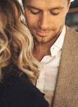 Photographe de mariage Ivan Gotovets. Photo du 09.06.2021