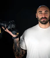 Mauro Giannone (maurogiannone)