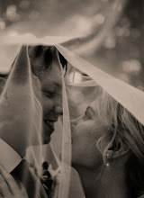 Nhiếp ảnh gia ảnh cưới Anna Kuipers. Ảnh trong ngày 28.05.2024