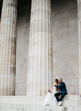 Fotograful de nuntă Aleksandra Shishlakova. Fotografie la: 21.07.2025