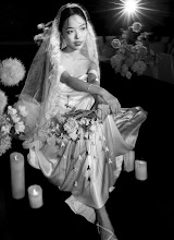 Wedding photographer Nguyễn Phúc Khanh. Photo of 27.12.2024