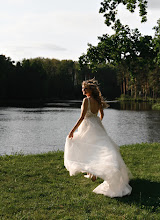 Fotografo di matrimoni Andrey Shatalov. Foto del 26.08.2025