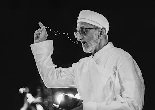 Svatební fotograf Omkar Chavan. Fotografie z 02.09.2023
