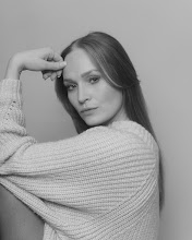 Hochzeitsfotograf Christina Wagner. Foto vom 13.09.2023
