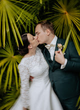 Wedding photographer Roberto Frignani. Photo of 18.09.2025