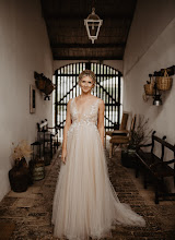 Wedding photographer Miguel Goncalves. Photo of 20.01.2020