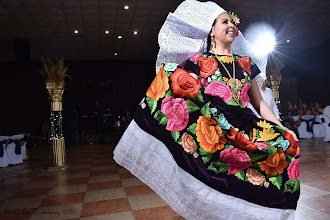 Fotógrafo de bodas Carlos Rodríguez. Foto del 24.06.2020