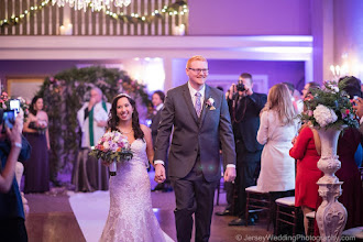 婚礼摄影师Thomas Bialoglow. 04.10.2020的图片