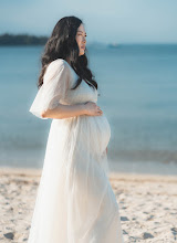 Wedding photographer Mich Koh. Photo of 25.10.2022