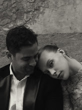 Wedding photographer Kseniya Dolzhenko. Photo of 24.02.2025