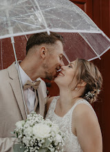 Hochzeitsfotograf Nadin Romanova. Foto vom 08.08.2025