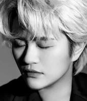 Xiao Chen (chenxiao)